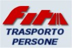 Logo_FitaTrasportoPersone