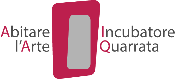 incubatore-logo