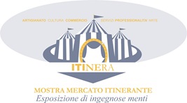 logo ITINERA ok