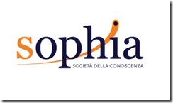 logo Sophia.JPEG