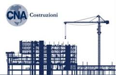 cna costruzioni