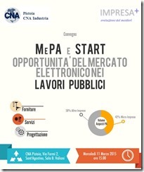 Icona Seminario MEPA START 2015 def