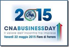 CNA business day 2015-quadrata