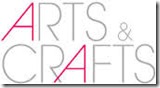 arts&craft
