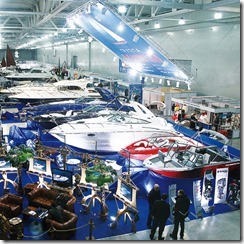 Moscow-Boat-Show