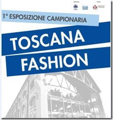 Immagine Toscana Fashion