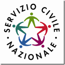 servizio civile