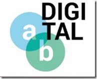 ab digital